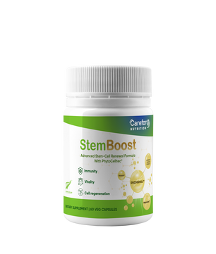 StemBoost™