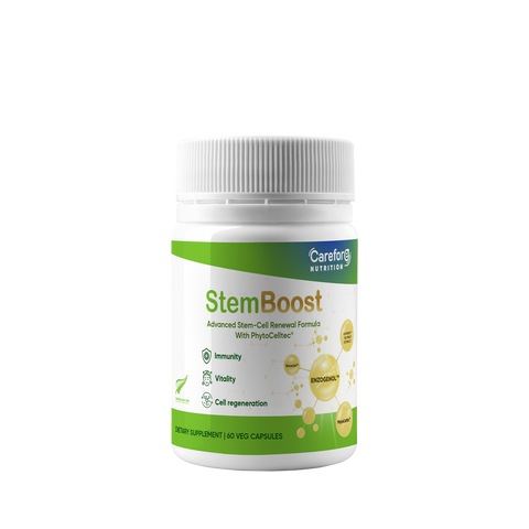 StemBoost™